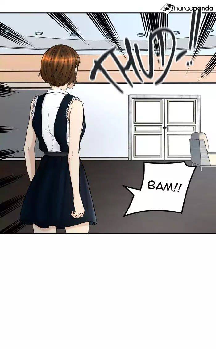 Tower of God Chapter 403 image 071